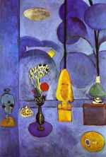 Haga click para ver la imagen ampliada the blue window.jpg